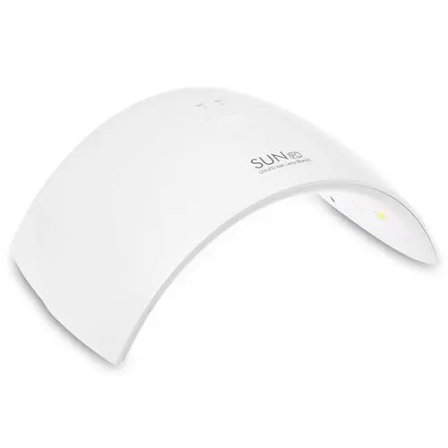 Seche Vernis Professionnel- UV Led-blanc – Image 2
