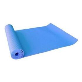 Tapis D'entraînement Et Exercice Pour Sport