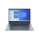 INFORMATIQUE