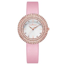 Let'S Keep In Touch Keep In Touch K-8221L - Femme - Rose