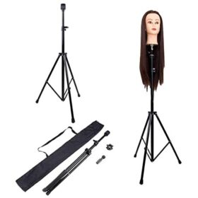 TREPIED Coiffure Sport