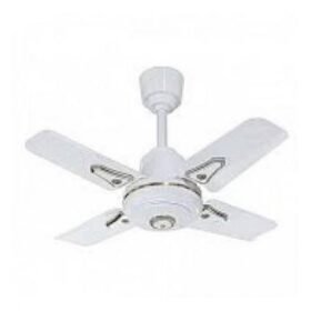 Ventilateur De Plafond