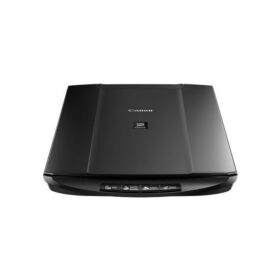 Scanner CANON LiDE 300 - Noir