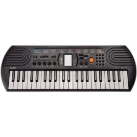 Casio Piano Casio SA77 44 Clés