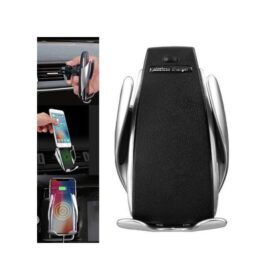 Chargeur Induction Qi - Chargeur