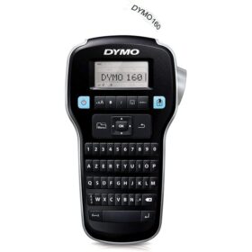 Dymo Étiqueteuse Dymo LabelManager 160
