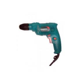 Perceuse Visseuse électrique 11000tr/min