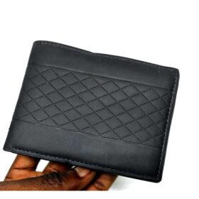 Portefeuille Modèle Mixte