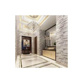 Rouleau De Papier Peint Autocollant