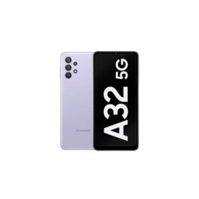 Samsung A32