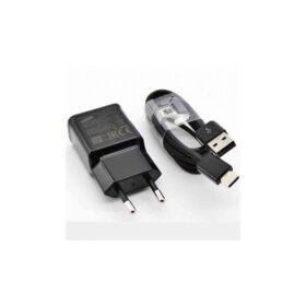 Samsung Chargeur Smartphone