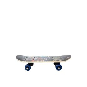Skate Board Pour Enfant Et Ado