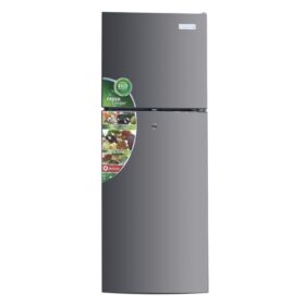 Skyline Réfrigérateur 2 Battants - SKR-295M - 172 L - Gris - Garantie 12 Mois