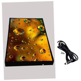 Veilleuse-décorative2 En1 En1