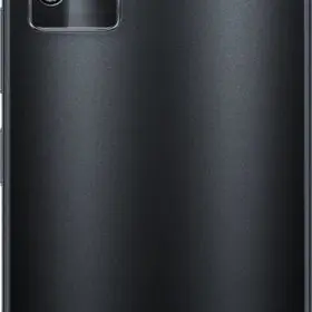 Infinix NOTE 11 - 50MP - 128+4 Go - NOIR