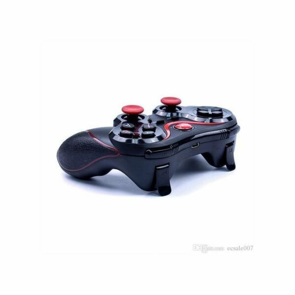 Manette De Jeu Sans Fil Bluetooth – Image 3