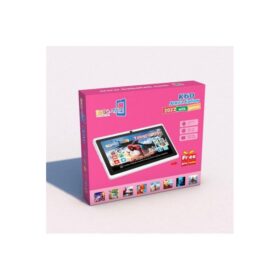 BEBE TAB TBLETTE EDUCATIVE-7"POUCES-3G RAM ET 32G ROM