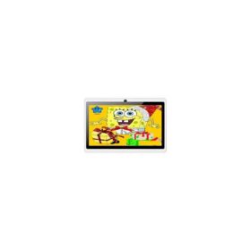 BEBE TAB Tablette Educative - B22- 2Giga RAM 16 Giga Stockage + Protège