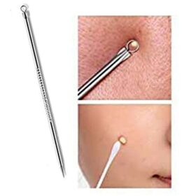 Extracteur De Point Noir Et Graisse