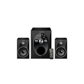 Leader General Industry Mini Chaine Woofer SP/227
