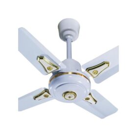 Metro Ventilateur De Plafond/Brasseur D'air - TRES PERFORMANT