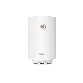 Midea Chauffe Eau Electrique Vertical - 50 Litres