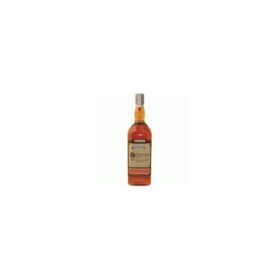 RHUM MANGOUSTANS 1L