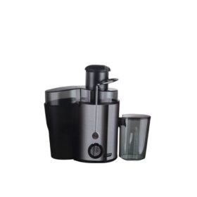 SMART TECHNOLOGY EXTRACTEUR DE JUS - 1.5L - STPE-617 - Noir Garantie 3 Mois
