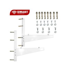 SMART TECHNOLOGY Support De Split Smart Technology 1CV à 1.5CV