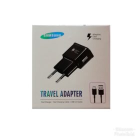 Samsung Chargeur De Samsung S10 . S20 S8/S8+/S9/S9+/note8/note8+/A3/A5/A7 Charge Rapide