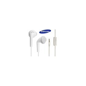 Samsung Écouteur Samsung Avec Micro Intégré