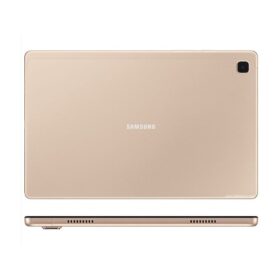 Samsung GALAXY TAB A7 10.4'' (2020)- 32 GB ROM - 3GB RAM - 8MPX - OR - GARANTIE 24 MOIS