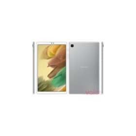 Samsung GALAXY TAB A7 Lite - 8.7''- 8mpx- 4/64Go - 5100mAh - GARANTIE 24 MOIS - ARGENT- ECOUTEUR OFFERT