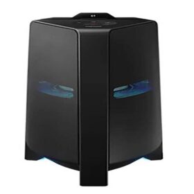 Samsung Power Audio MX-T70 – Giga Party Audio -1500W-Bluetooth-Karaoke-Bi Diretional Sound