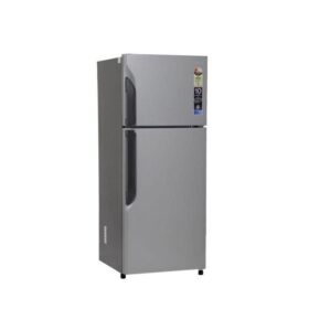 Samsung Réfrigérateur - 253 Litres - Rt26H3000Se/Gr - Gris - Garantie 12 Mois