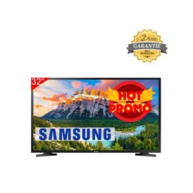 Samsung Téléviseur Smart 32" - FullHD - UA32T5300