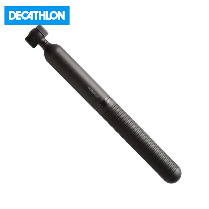 décathlon vtc