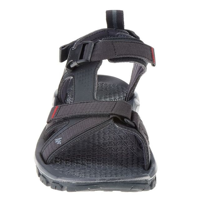 sandales decathlon