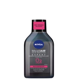 NIVEA Eau Micellaire Expert Nivea 400ml