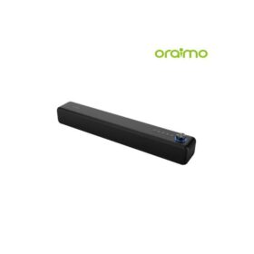 Oraimo Home Cinéma SoundFull OBS 91D - Bluetooth - Noir - Garantie 1 An