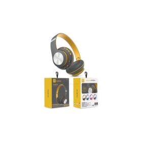 Realme CASQUE Audio Realme RMA 66 _ Bluetooth