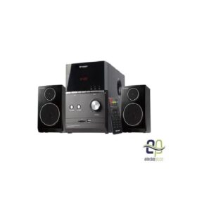 SMART TECHNOLOGY Haut-parleur Multimédia STHB-9898M