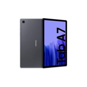 Samsung Galaxy Tab A7 - 3Go / 32Go - Gris (T505) - Garantie 24 Mois