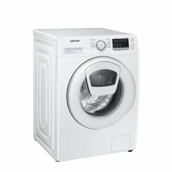 Samsung Machine A Laver Samsung- 9Kg- Inverter- Addwash- A+++- Blanc – Image 4