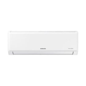 Samsung Slip DIGITAL INVERTER - SPLIT MURAL 3 CV - R 410 – 22008BTU/HR – Blanc