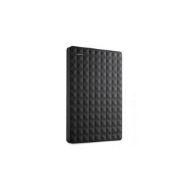Seagate Boitier Pour Disque Dur Externe Seagate
