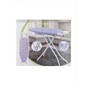 Table à  Repasser Avec Pose Du Fer