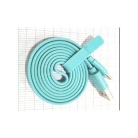 Oraimo Câble Charge Rapide Type C USB 1.2 Metres