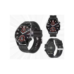 Oraimo Montre Connectée Bluetooth ORAIMO - OSW20