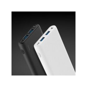 Oraimo PROMO PowerBank ORAIMO Charge Rapide 10000Mah